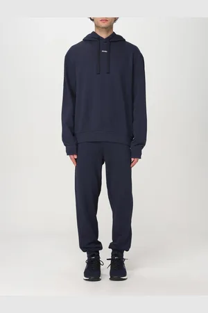 HUGO BOSS Sweat Men color