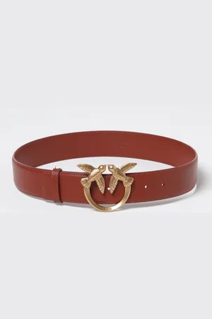 Pinko Belt Woman color