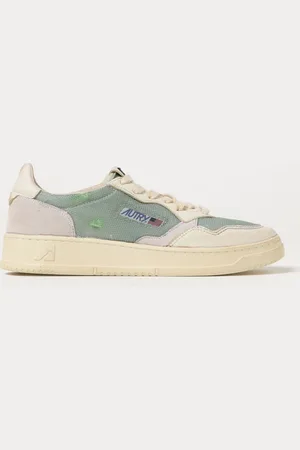 Autry Sneakers Men color