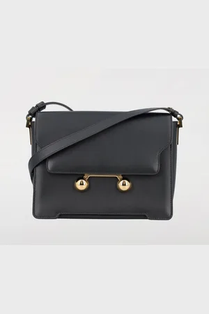 Marni Mini Bag Woman color