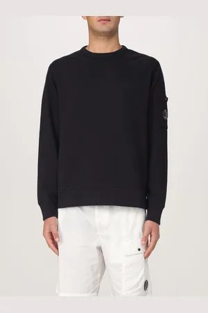 C.P. Company Sweater C. P. COMPANY Men color