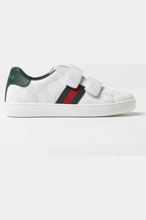 Gucci Sneakers Kids color