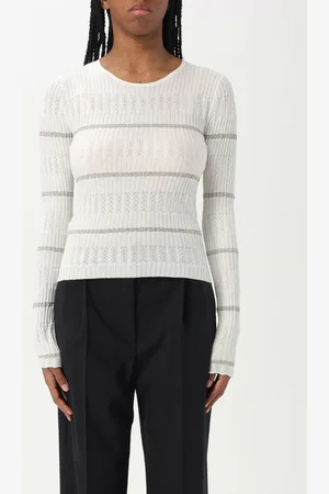 Pinko Sweater Woman color