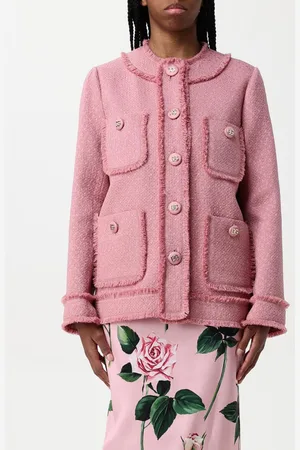 Dolce & Gabbana Dress Woman color
