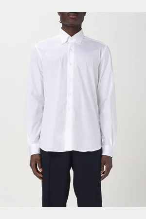 FAY Shirt Men color