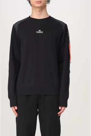 Parajumpers Sweatshirt Men color