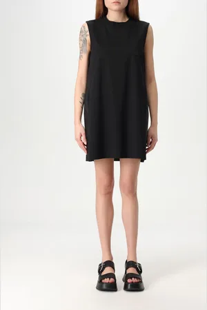 SACAI Dress Woman color