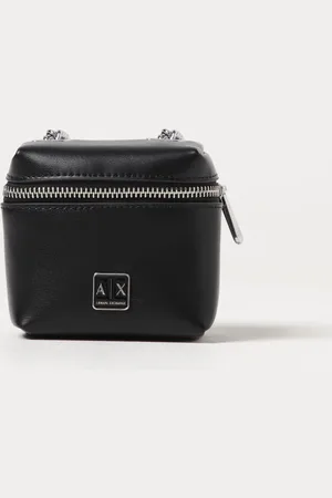 Armani Exchange Mini Bag Woman color