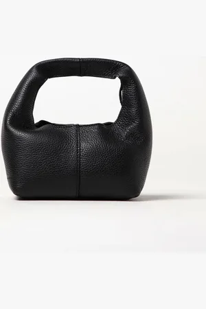 LIVIANA CONTI Mini Bag Woman color