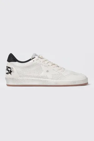 Golden Goose Sneakers Men color