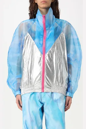 Khrisjoy Jacket Woman color