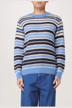 Marni Sweater Men color