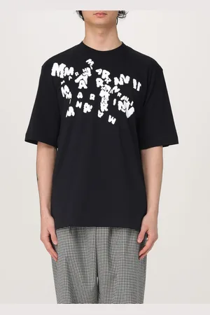 Marni T-Shirt Men color