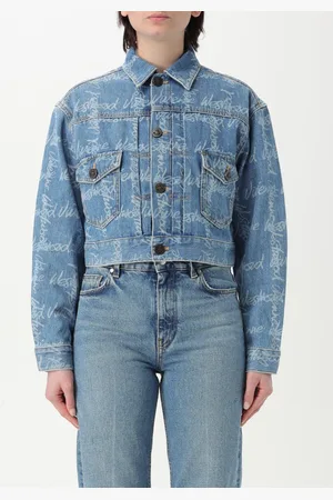 Vivienne Westwood Jacket Woman color