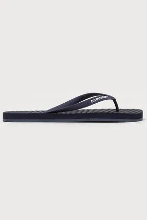 Dsquared2 Sandals Men color