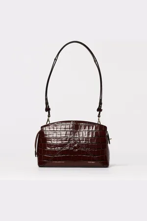 Victoria Beckham Shoulder Bag Woman color