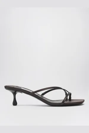 Jimmy Choo Heeled Sandals Woman color