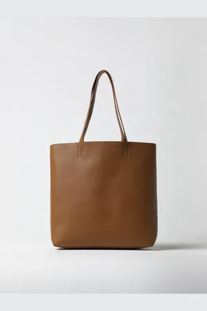LIVIANA CONTI Shoulder Bag Woman color