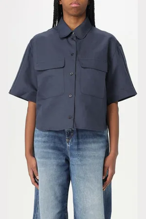 Colmar Shirt Woman color