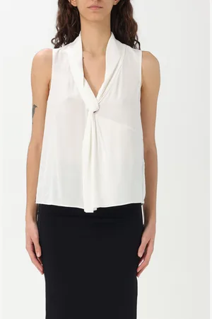 Patrizia Pepe Top Woman color