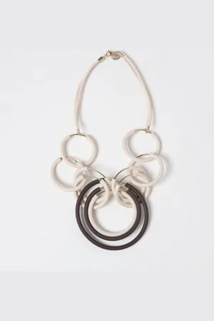 LIVIANA CONTI Jewel Woman color