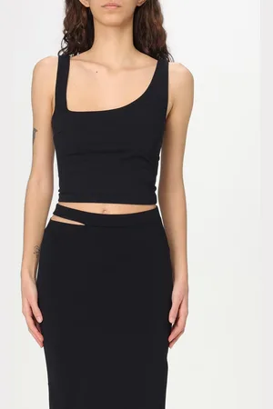 Patrizia Pepe Top Woman color