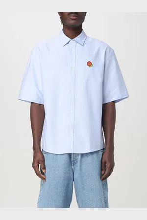 Kenzo Shirt Men color