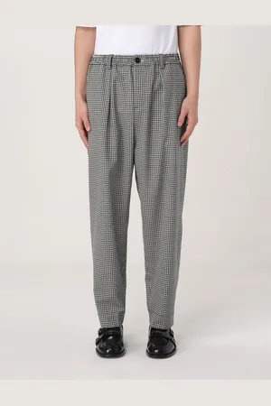 Marni Pants Men color