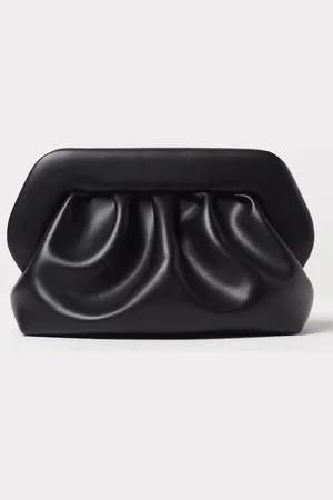 THEMOIRÈ Clutch THEMOIRÈ Woman color