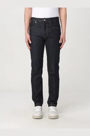 Fendi Jeans Men color
