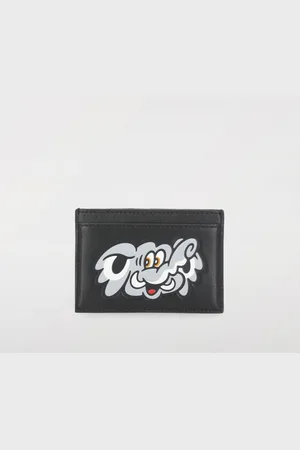 Kenzo Wallet Men color