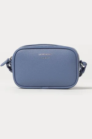 Emporio Armani Mini Bag Woman color