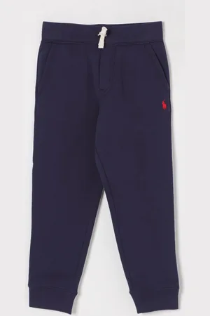 Ralph Lauren Pants Kids color