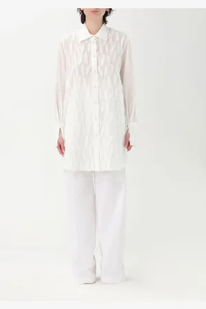 FEDERICA TOSI Shirt Woman color