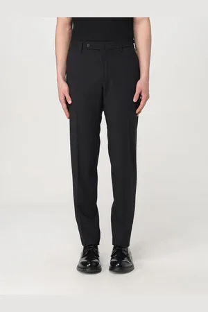 Incotex Pants Men color