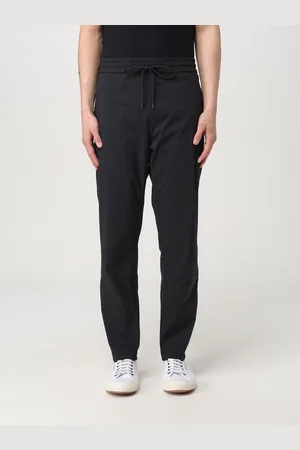 Dondup Pants Men color