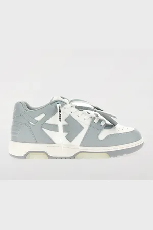 OFF-WHITE Sneakers Men color