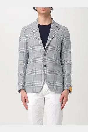 TAGLIATORE Blazer Men color