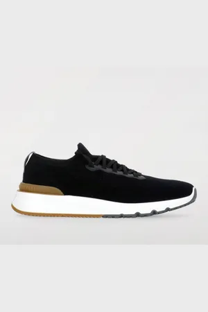 Brunello Cucinelli Sneakers Men color