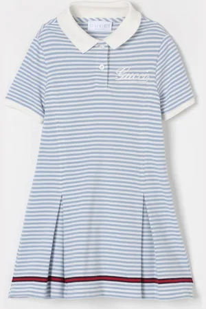 Gucci Dress Kids color