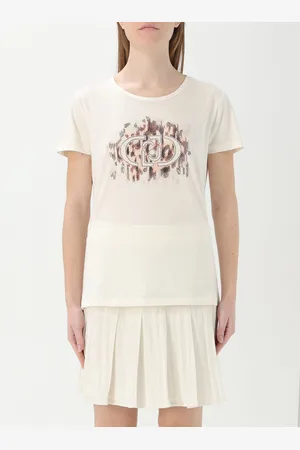 Liu Jo T-Shirt Woman color