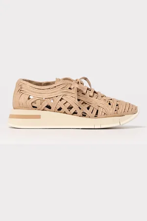 Paloma Barceló Sneakers PALOMA BARCELÒ Woman color