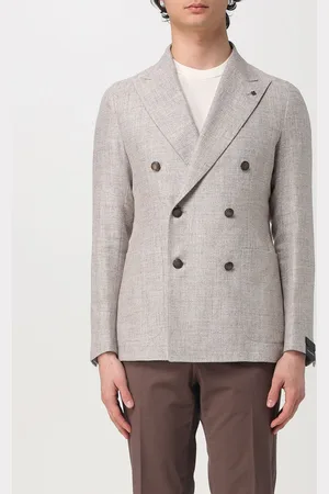TAGLIATORE Blazer Men color
