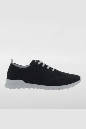 Kiton Sneakers Men color