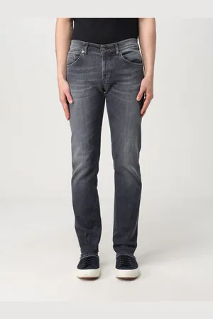 Dondup Jeans Men color