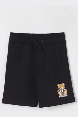 Moschino Shorts Kids color