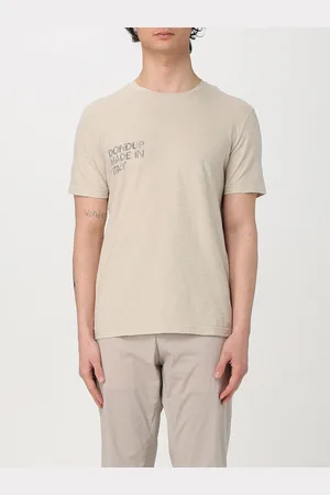 Dondup T-Shirt Men color