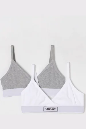 VERSACE Underwear Kids color