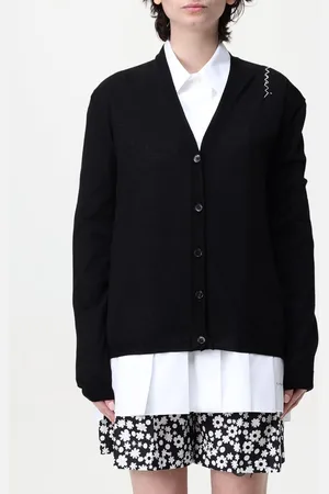 Marni Cardigan Woman color