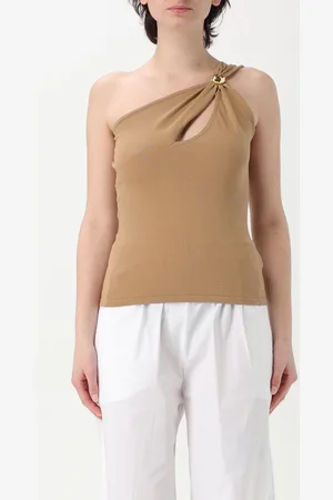 FEDERICA TOSI Top Woman color
